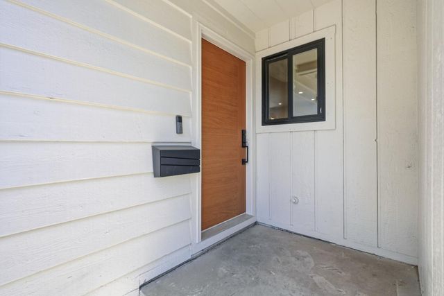 816 Christopher Court, Santa Clara, CA 95051
