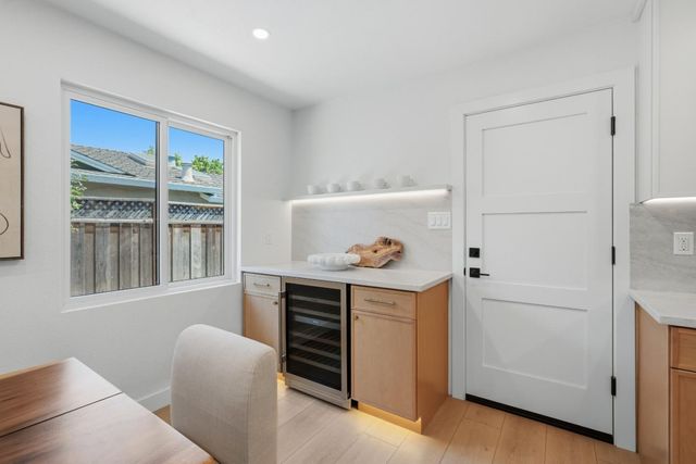 816 Christopher Court, Santa Clara, CA 95051