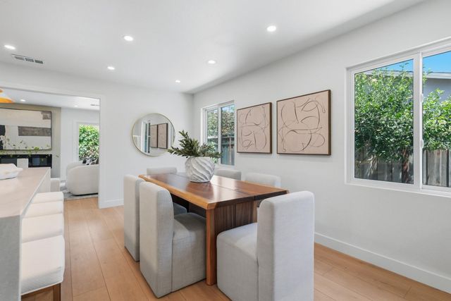 816 Christopher Court, Santa Clara, CA 95051