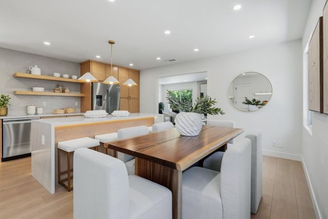 816 Christopher Court, Santa Clara, CA 95051
