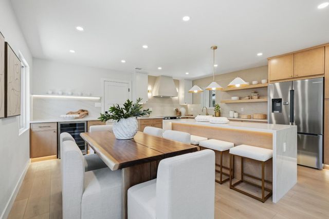 816 Christopher Court, Santa Clara, CA 95051