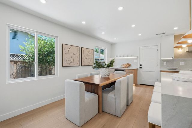 816 Christopher Court, Santa Clara, CA 95051