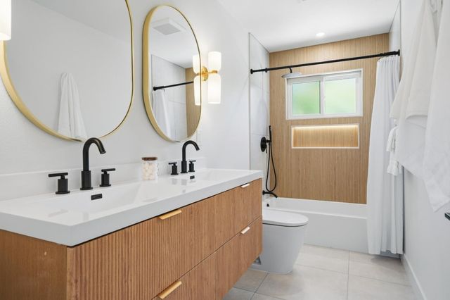 816 Christopher Court, Santa Clara, CA 95051