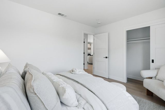 816 Christopher Court, Santa Clara, CA 95051