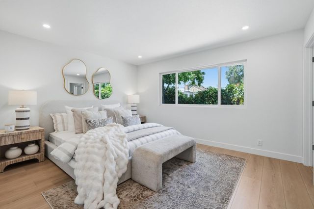 816 Christopher Court, Santa Clara, CA 95051