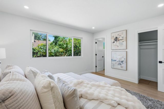 816 Christopher Court, Santa Clara, CA 95051