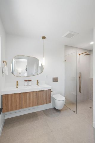 816 Christopher Court, Santa Clara, CA 95051