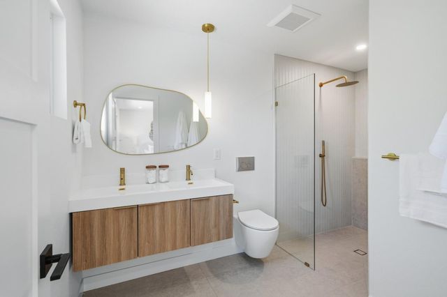 816 Christopher Court, Santa Clara, CA 95051