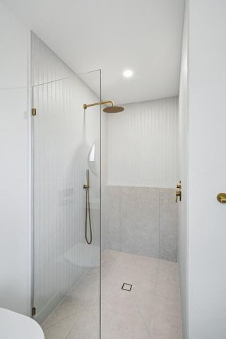 816 Christopher Court, Santa Clara, CA 95051