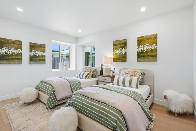 816 Christopher Court, Santa Clara, CA 95051