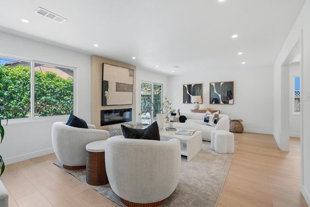 816 Christopher Court, Santa Clara, CA 95051
