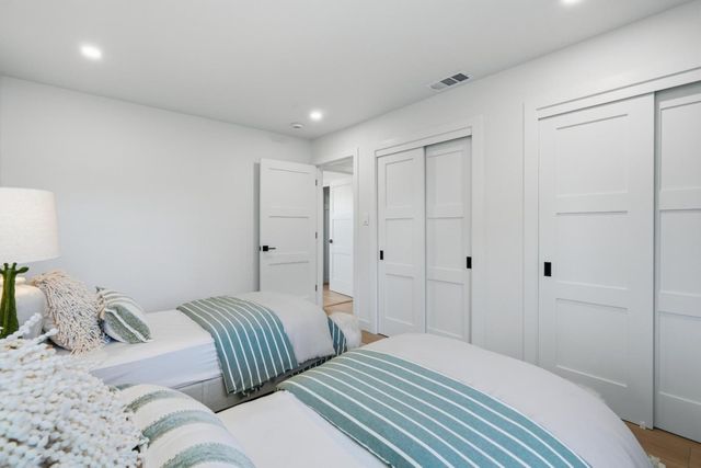 816 Christopher Court, Santa Clara, CA 95051