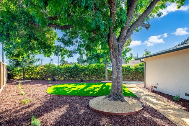 816 Christopher Court, Santa Clara, CA 95051