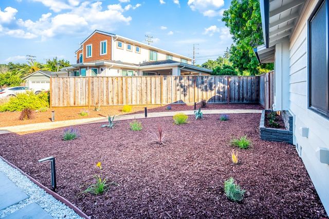 816 Christopher Court, Santa Clara, CA 95051