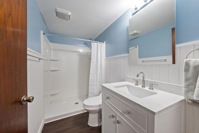 14702 Wooster Road, Mount Vernon, OH 43050