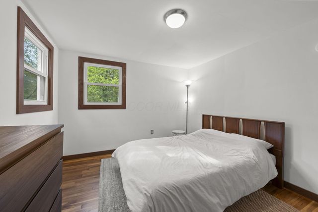 14702 Wooster Road, Mount Vernon, OH 43050