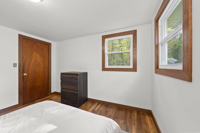 14702 Wooster Road, Mount Vernon, OH 43050