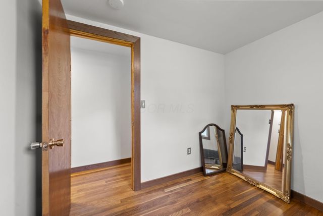 14702 Wooster Road, Mount Vernon, OH 43050