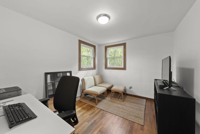 14702 Wooster Road, Mount Vernon, OH 43050