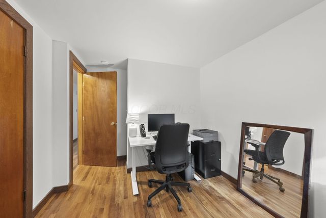 14702 Wooster Road, Mount Vernon, OH 43050