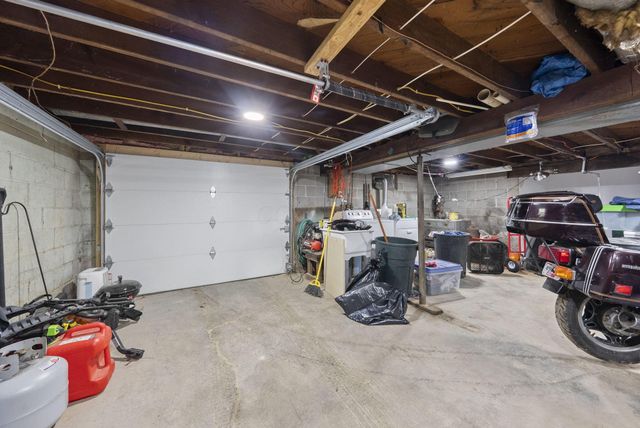 14702 Wooster Road, Mount Vernon, OH 43050