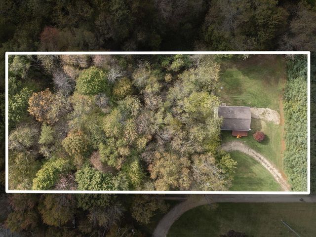 14702 Wooster Road, Mount Vernon, OH 43050