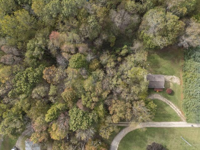 14702 Wooster Road, Mount Vernon, OH 43050