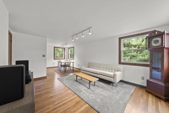 14702 Wooster Road, Mount Vernon, OH 43050