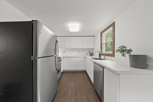 14702 Wooster Road, Mount Vernon, OH 43050