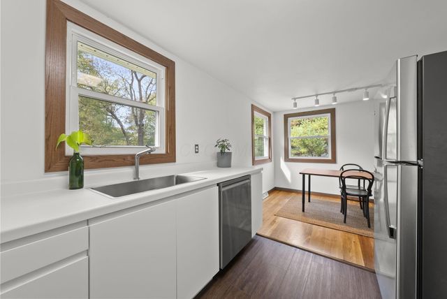 14702 Wooster Road, Mount Vernon, OH 43050