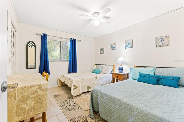 251 DUNBRIDGE DRIVE, Palm Harbor, FL 34684