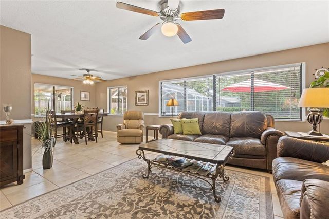 251 DUNBRIDGE DRIVE, Palm Harbor, FL 34684