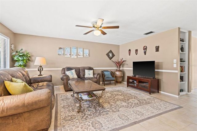 251 DUNBRIDGE DRIVE, Palm Harbor, FL 34684