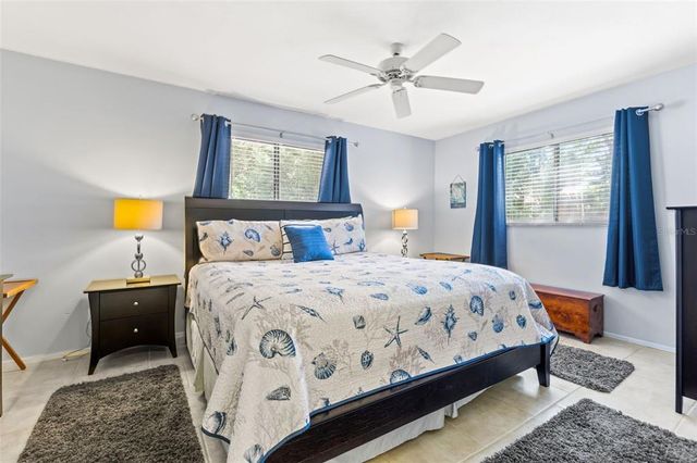 251 DUNBRIDGE DRIVE, Palm Harbor, FL 34684