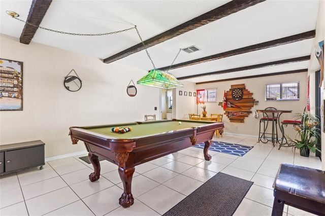 251 DUNBRIDGE DRIVE, Palm Harbor, FL 34684