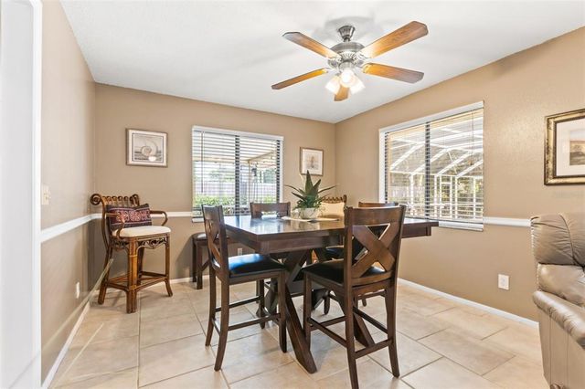 251 DUNBRIDGE DRIVE, Palm Harbor, FL 34684