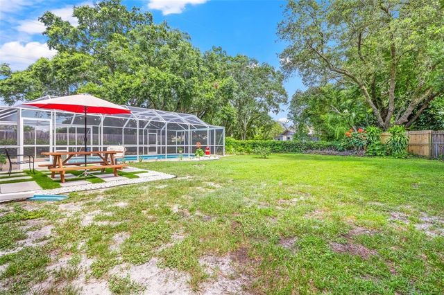 251 DUNBRIDGE DRIVE, Palm Harbor, FL 34684