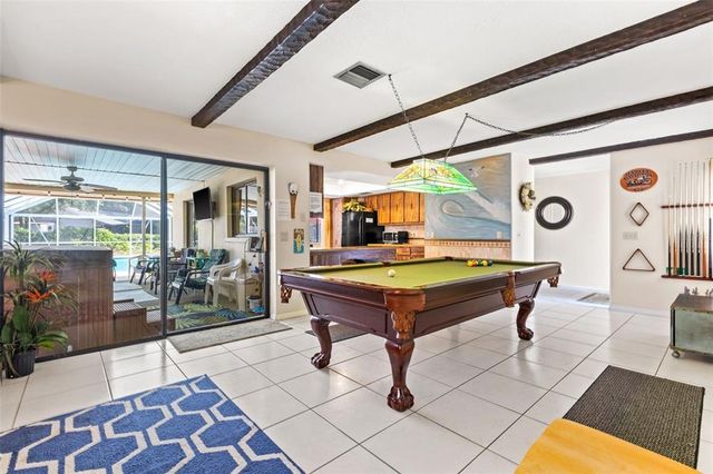 251 DUNBRIDGE DRIVE, Palm Harbor, FL 34684