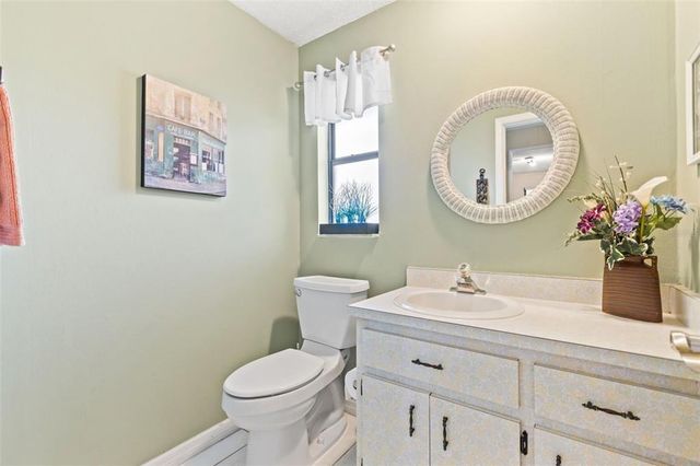 251 DUNBRIDGE DRIVE, Palm Harbor, FL 34684