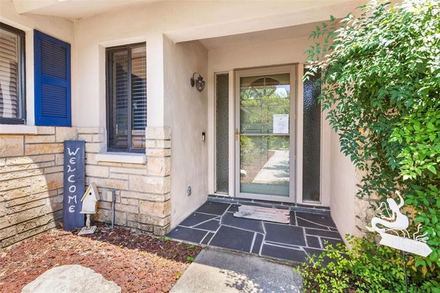 251 DUNBRIDGE DRIVE, Palm Harbor, FL 34684