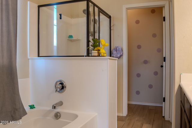 12214 W SUPERIOR Avenue, Tolleson, AZ 85353