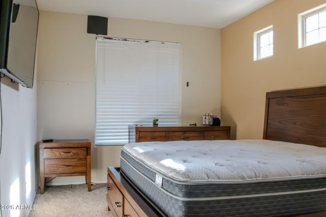 12214 W SUPERIOR Avenue, Tolleson, AZ 85353