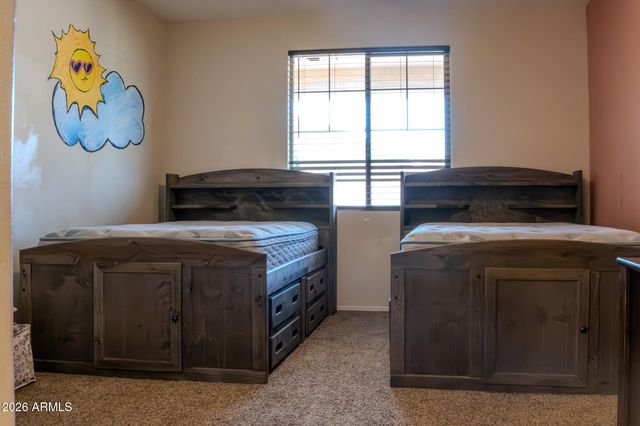 12214 W SUPERIOR Avenue, Tolleson, AZ 85353