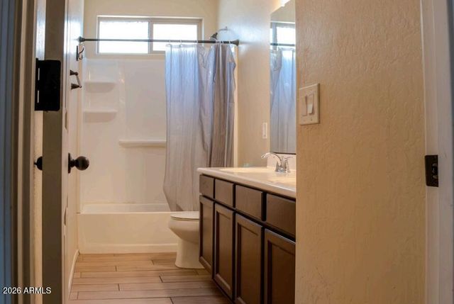 12214 W SUPERIOR Avenue, Tolleson, AZ 85353