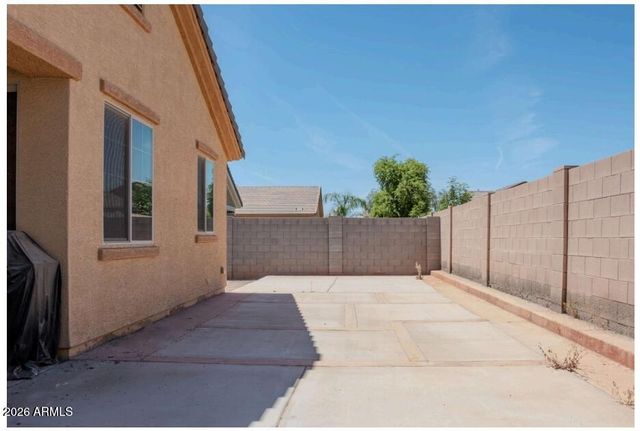 12214 W SUPERIOR Avenue, Tolleson, AZ 85353