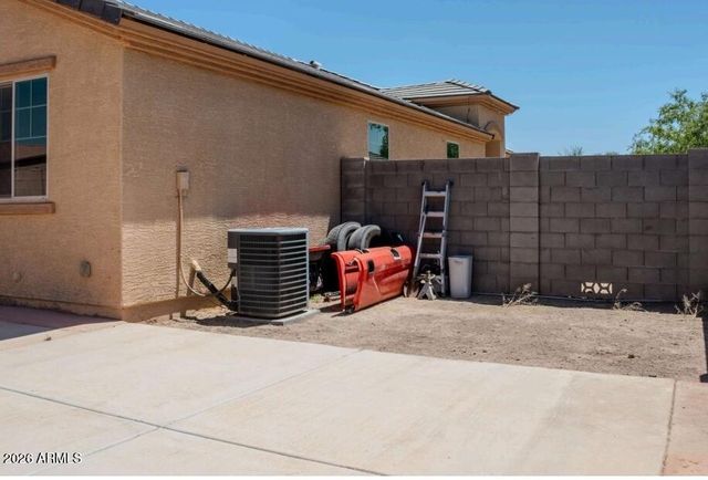 12214 W SUPERIOR Avenue, Tolleson, AZ 85353