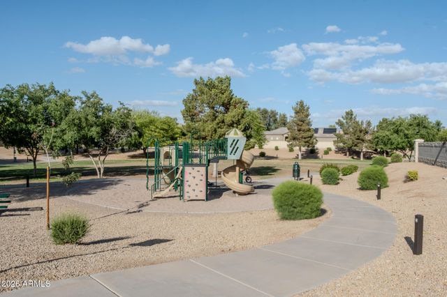 12214 W SUPERIOR Avenue, Tolleson, AZ 85353