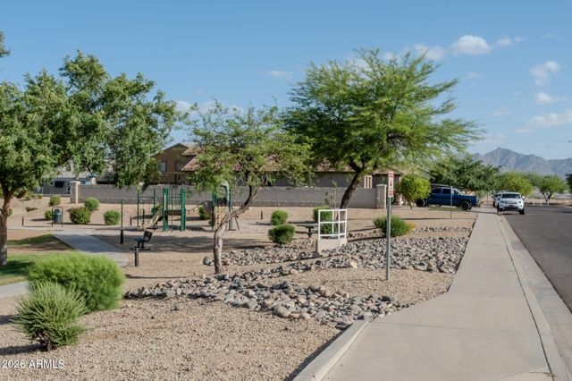 12214 W SUPERIOR Avenue, Tolleson, AZ 85353