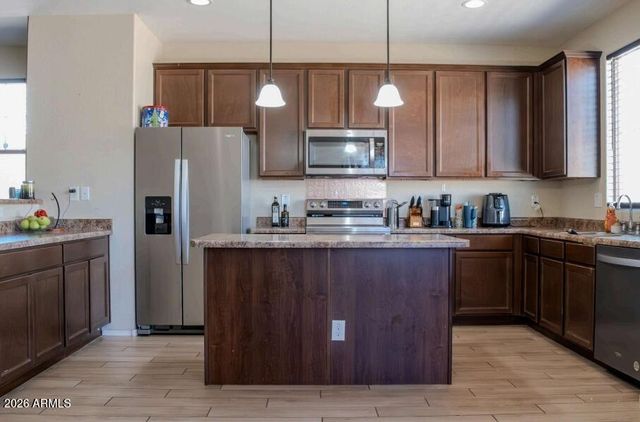 12214 W SUPERIOR Avenue, Tolleson, AZ 85353
