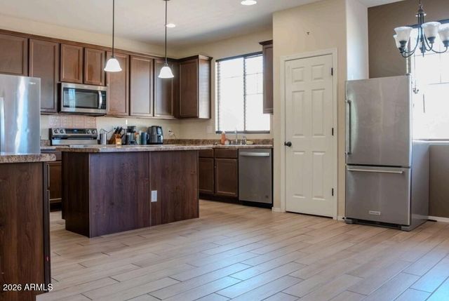 12214 W SUPERIOR Avenue, Tolleson, AZ 85353